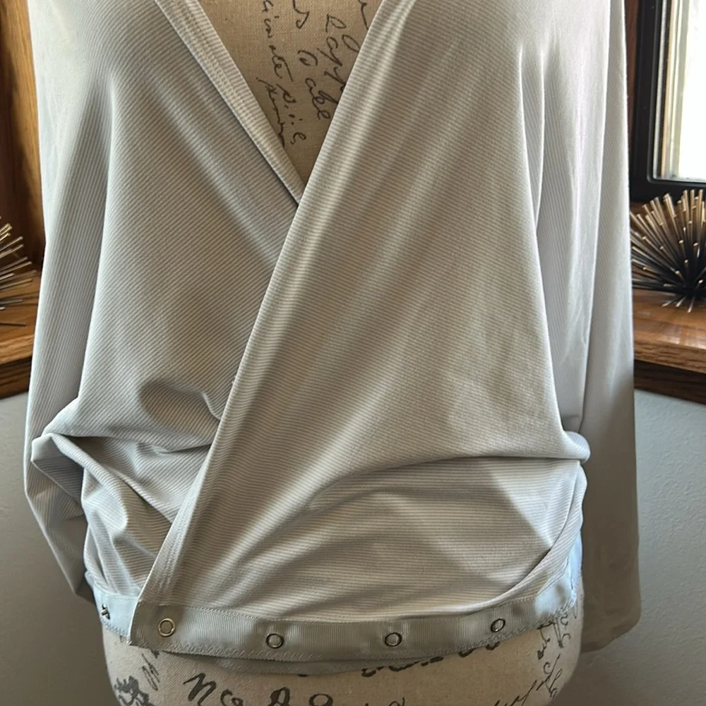 lululemon athletica stylish versatile